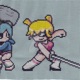 Roxy Single