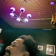 Skin feat Anji Isan Single