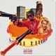 Trill Season Single