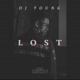 Lost Single