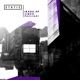 Irada Single