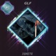 Ignite Single
