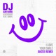 I Love Your Smile Ahzee Remix feat Sibbyl Single