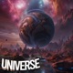 Universe Single