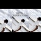 Foreign Flow Single