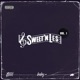 Sweet n Les vol 1 EP