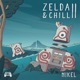 Zelda Chill 2