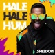 Hale Hale Hum Single