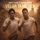 Velha Tá Me Ver Vou Dar Um Teto Na Minha Velha feat Rafael Beat Single