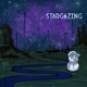 Stargazing Single