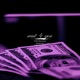 Wait 4 you feat 10bandz Hunxho Single