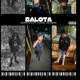 Balota feat Zamir J ANDRI Single