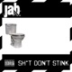 Shit Don t Stank Single