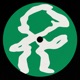 Yes Polase Single