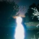 Race Single