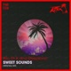 Sweet Sounds Laid Back Approach Mix Single