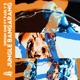 Jungle Bangarang Single