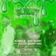 Slimey feat Slimmy B P T Mulah Single