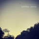 Sunday Coma Single