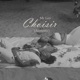 Choisir Acoustic Single