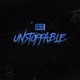 Unstoppable Single