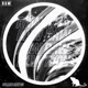 RAW 03 Single