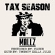 Tax Season Single