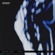 Kinetic Function Single