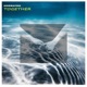 Together Single