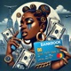 Bankbook Single