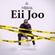 Eii Joo Single