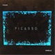Picasso Single