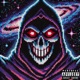 finalboss Single