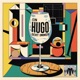 Ein Hugo geht immer feat TGP Party Single