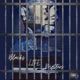 Blacks Life Matters