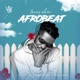 Afrobeat Single
