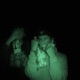 Wpn Bandlabd Mp3 Single
