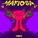 Mafiosa Single