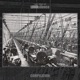 DARK CORRIDOR Single