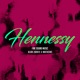 Hennessy Single