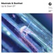 Up Down EP