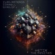 Hetik the Remixes Single