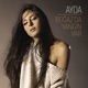 Bogaz da Yangin Var Single