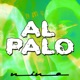Al Palo Single
