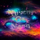 Nuvens de Neon EP