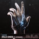 Wild Ones feat STRNGRS Single