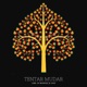 Tentar Mudar Single