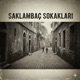 Saklambaç Sokakları Single