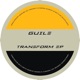 Transform EP