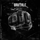 Brutale Presents Brtl
